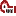 ICONS ID:189165 amiwrong.com